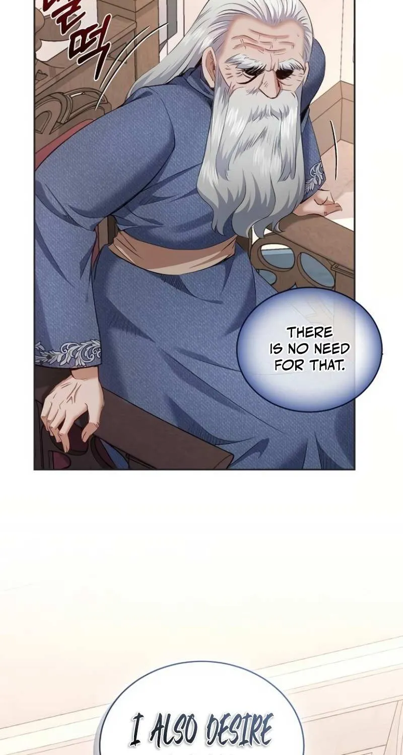 Chapter 6 — page 37