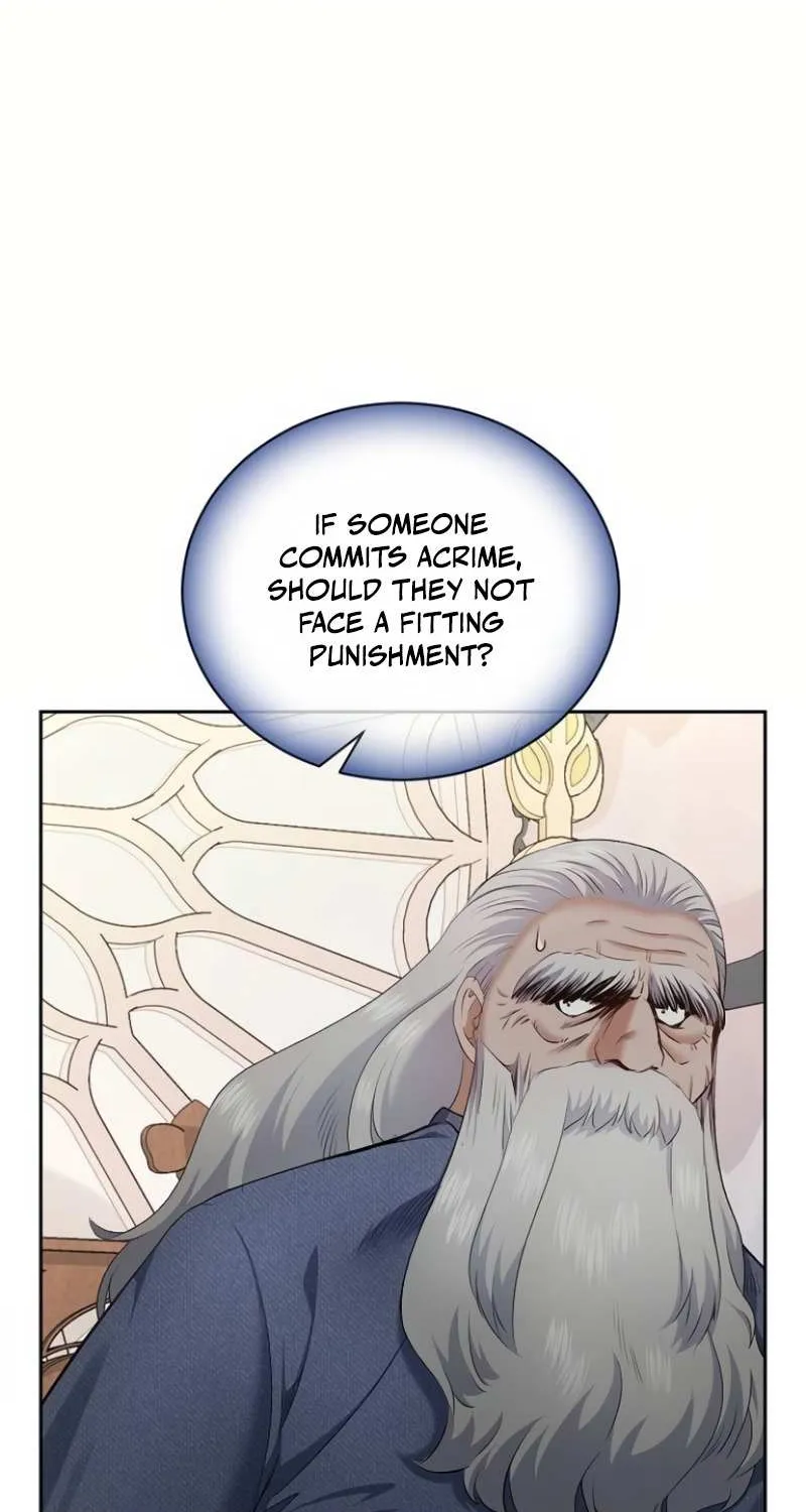 Chapter 6 — page 39