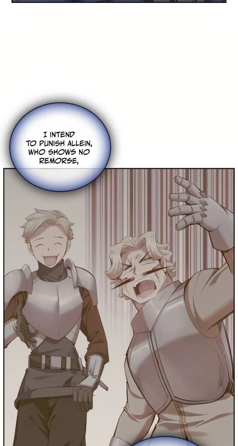 Chapter 6 — page 40