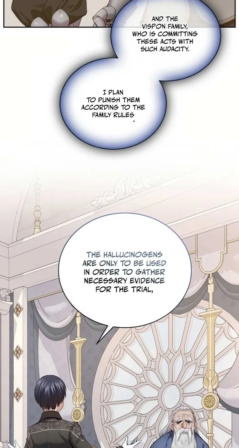 Chapter 6 — page 41