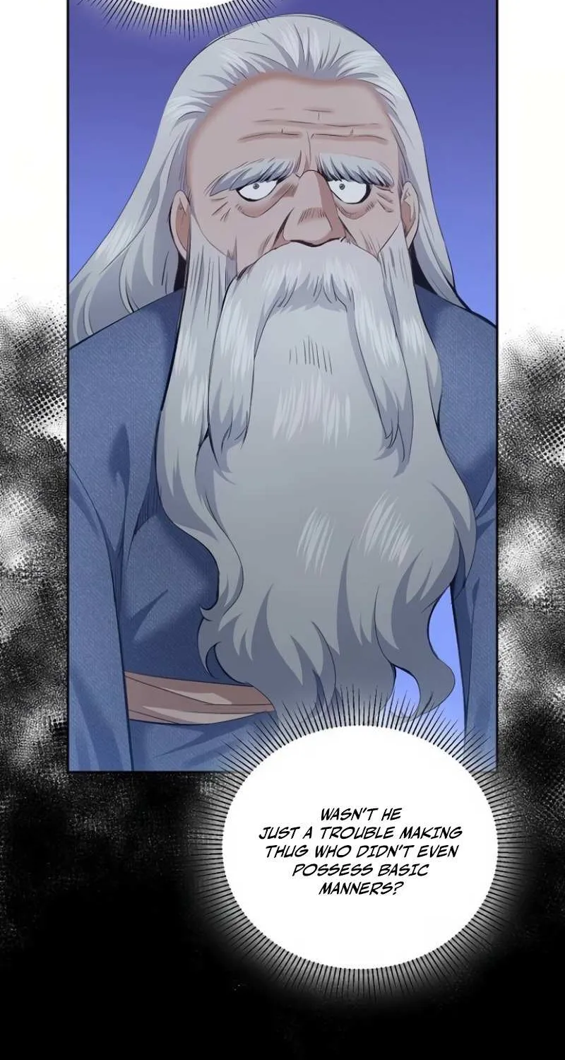 Chapter 6 — page 43