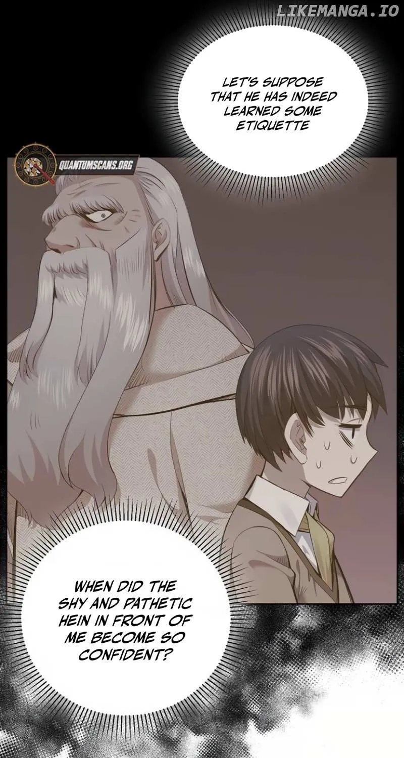 Chapter 6 — page 45