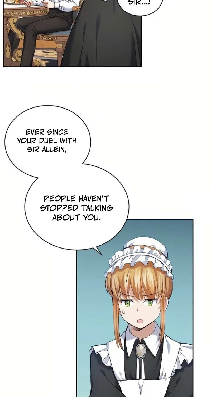Chapter 6 — page 5