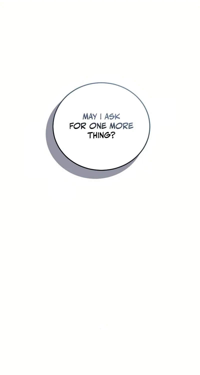 Chapter 6 — page 51