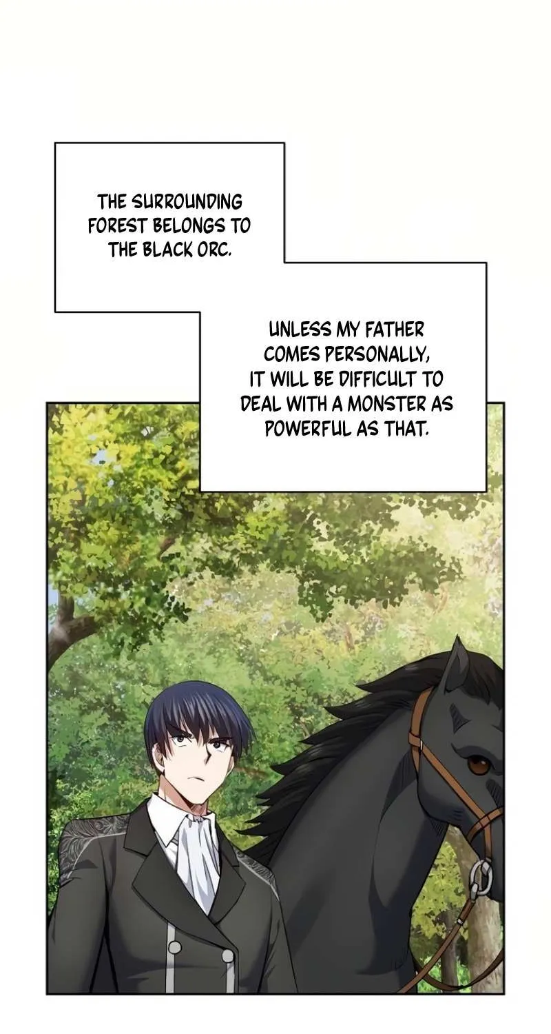 Chapter 6 — page 54