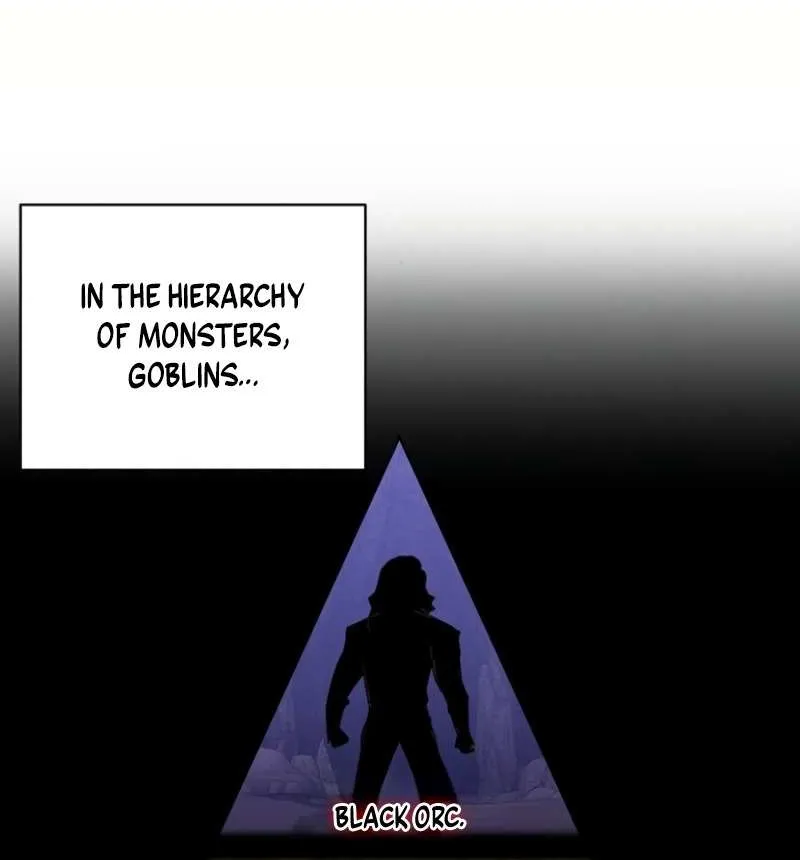 Chapter 6 — page 55