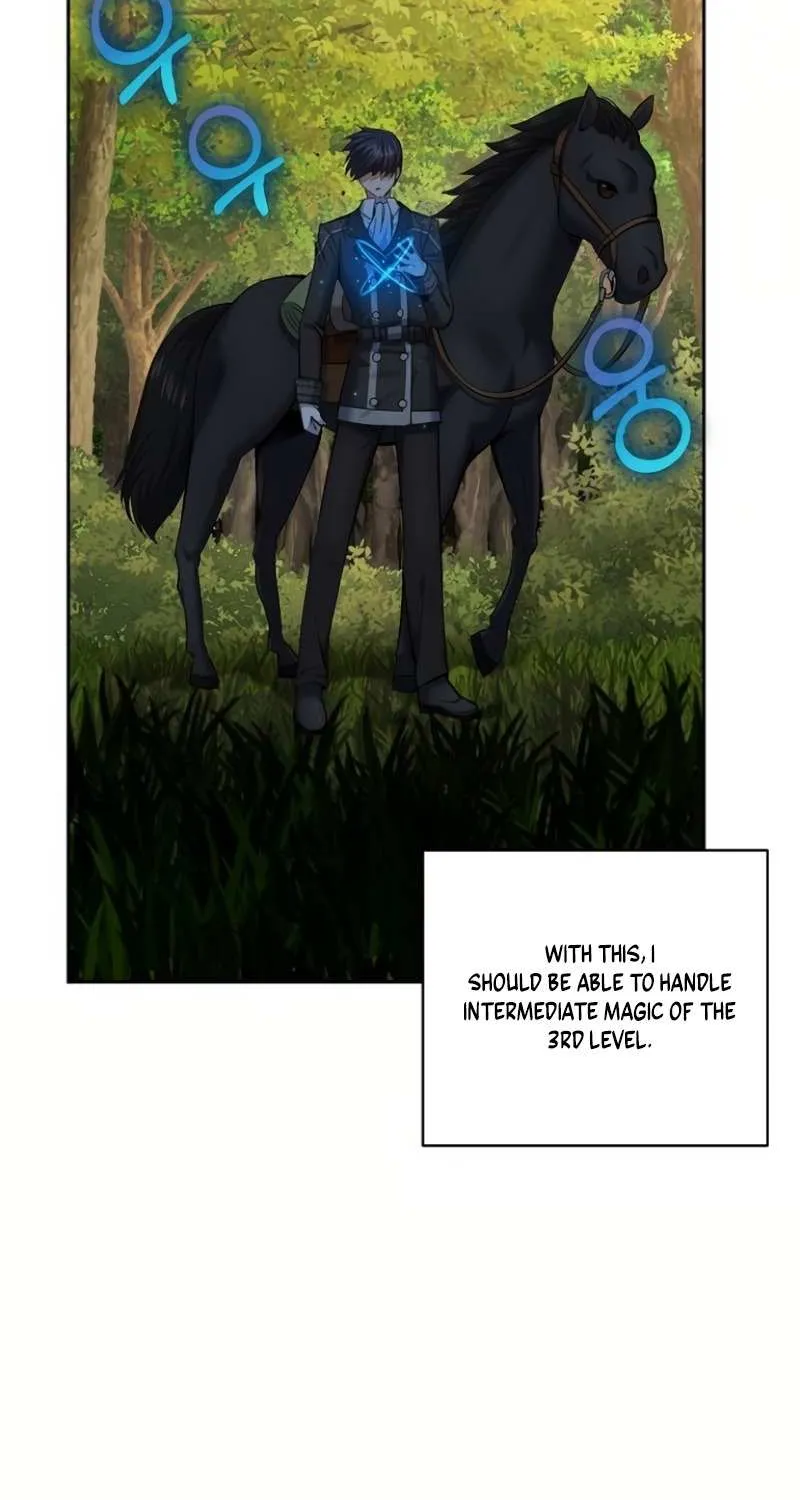 Chapter 6 — page 58