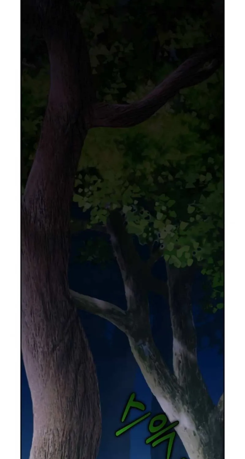 Chapter 6 — page 61