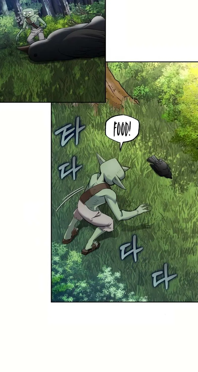Chapter 6 — page 63