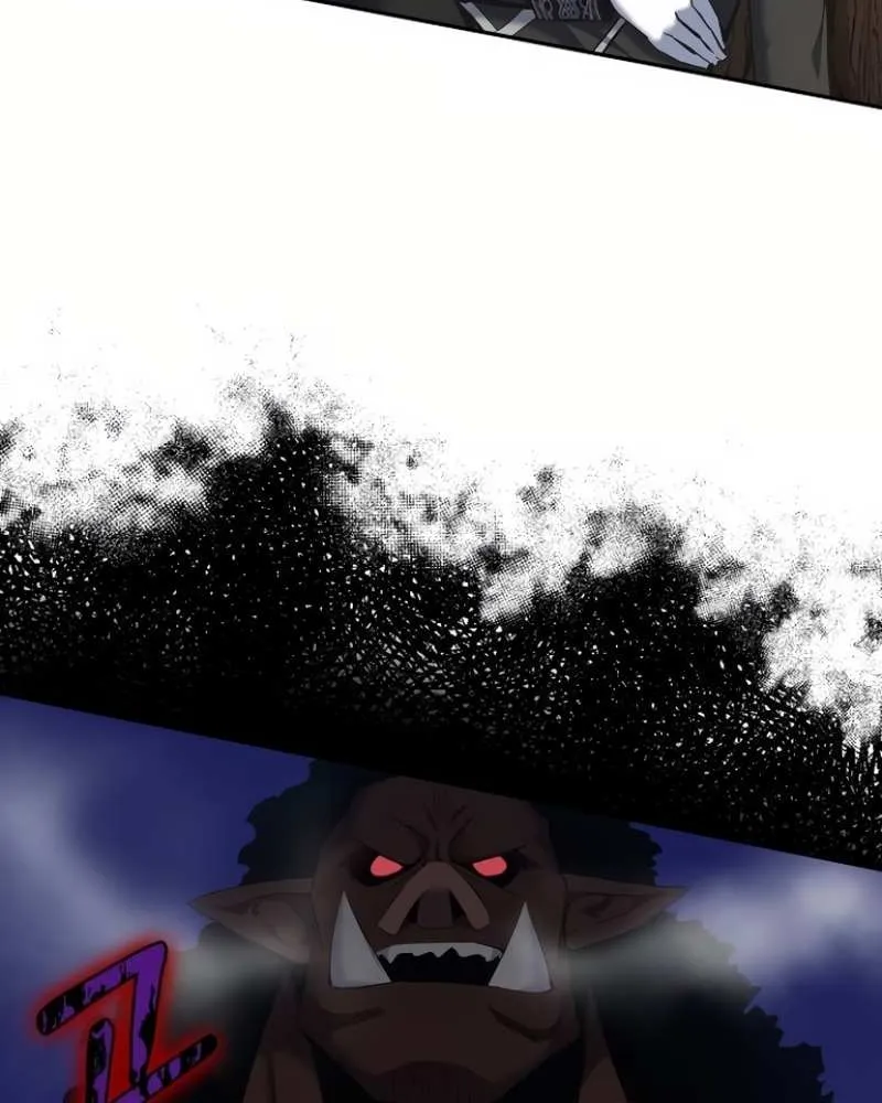 Chapter 6 — page 77