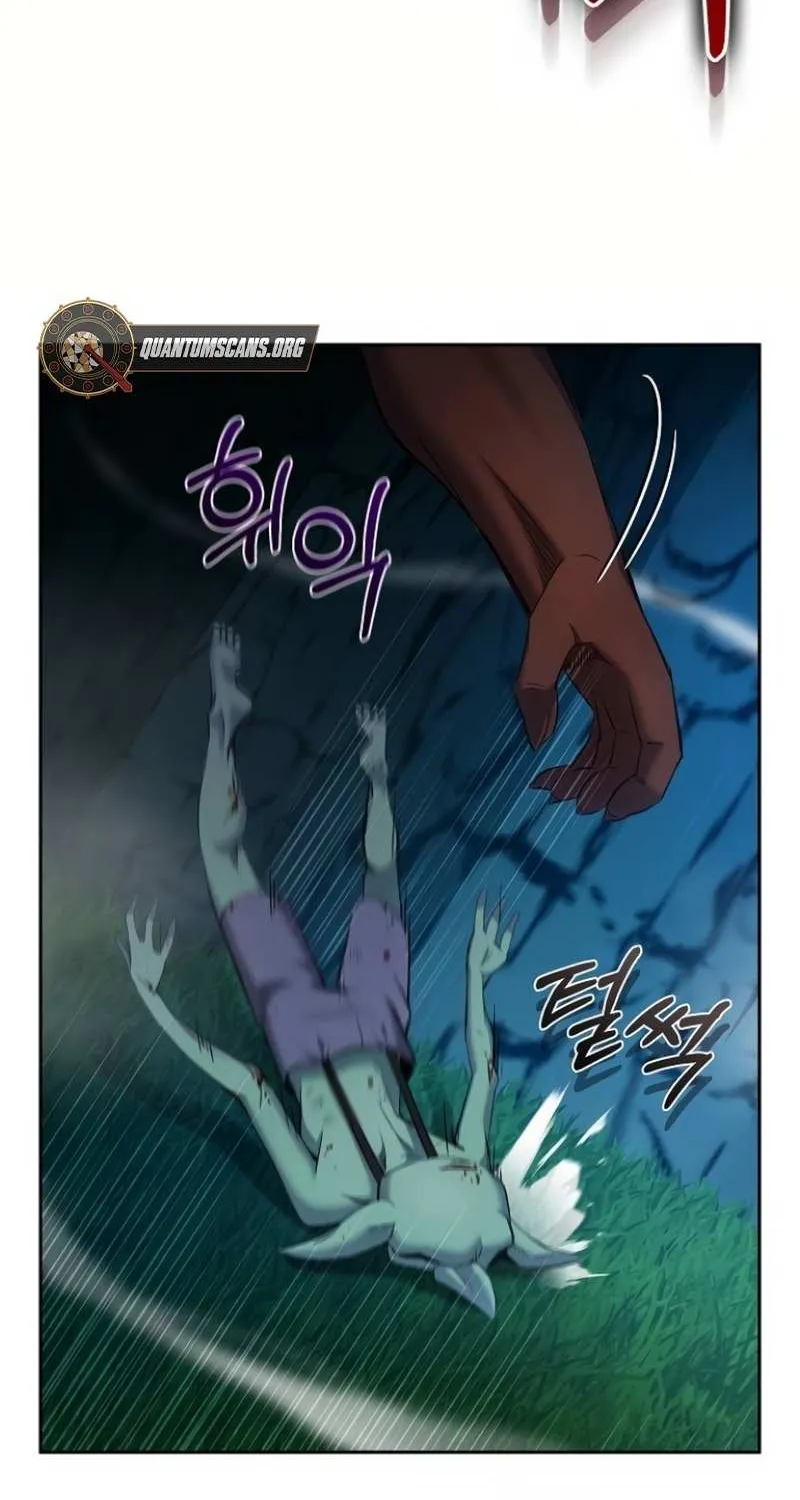 Chapter 7 — page 10