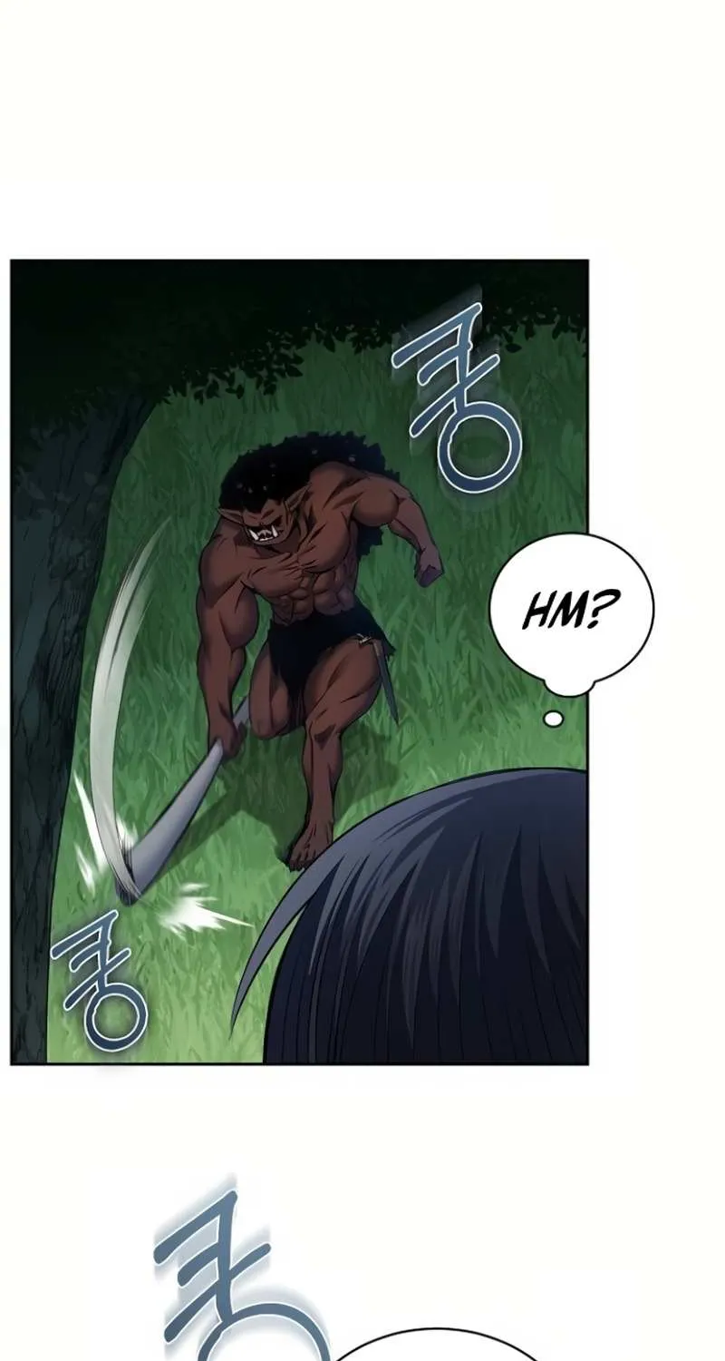 Chapter 7 — page 18