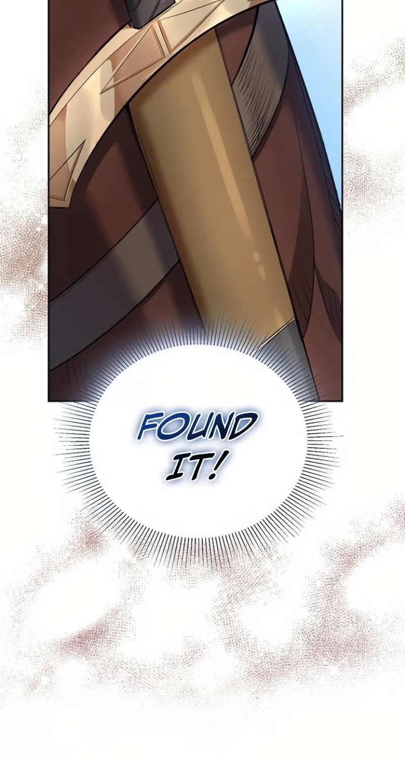 Chapter 7 — page 21