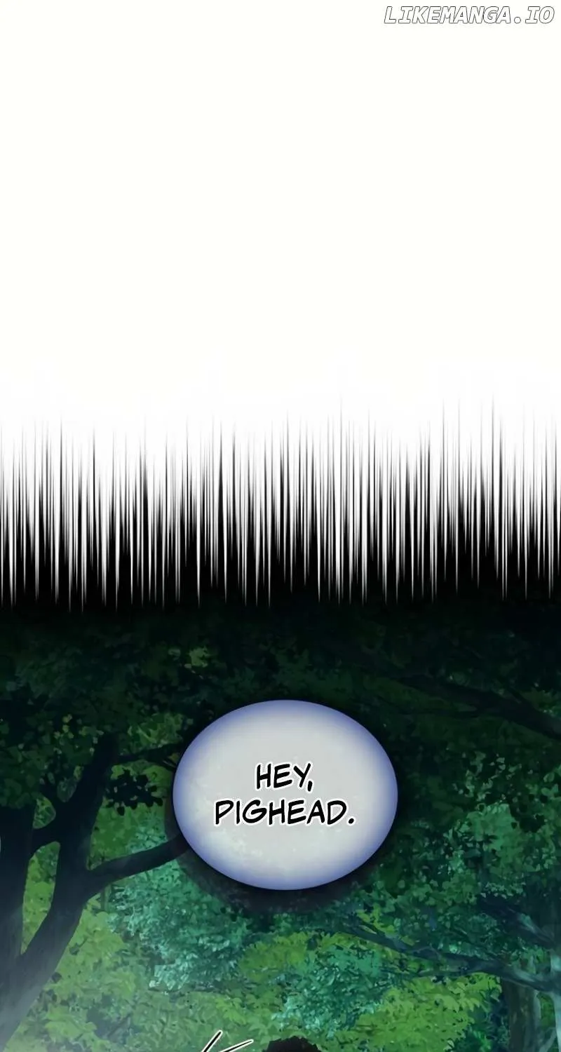 Chapter 7 — page 23