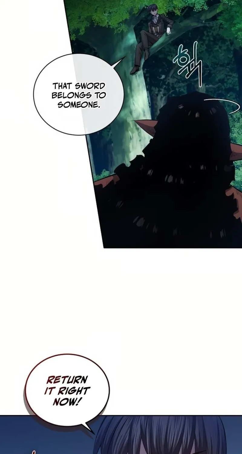 Chapter 7 — page 25