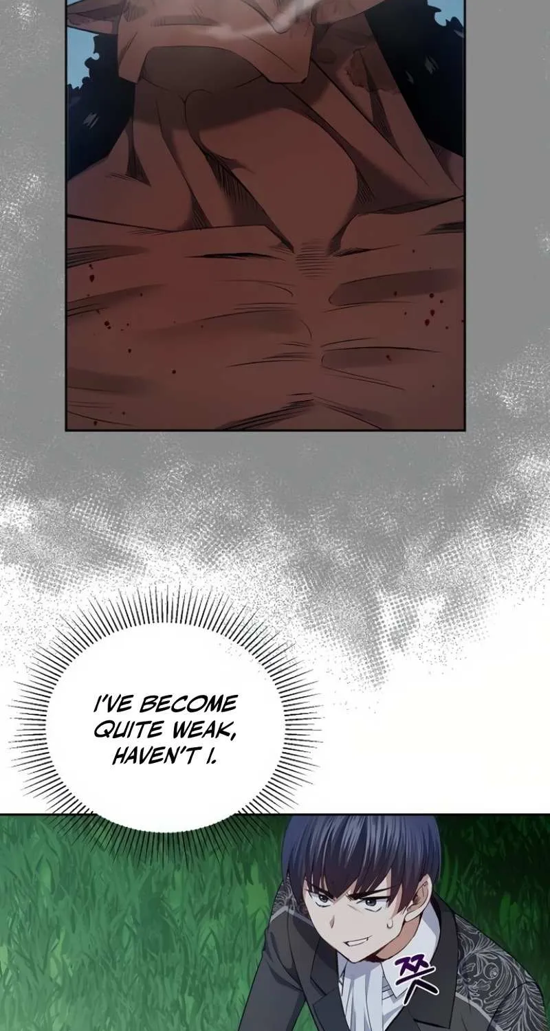 Chapter 7 — page 36