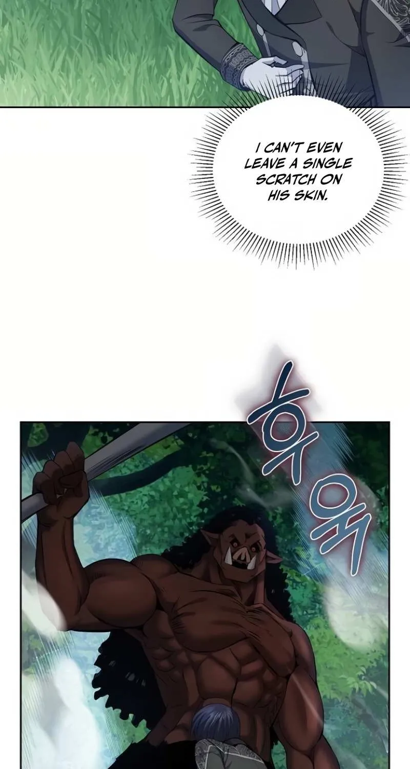 Chapter 7 — page 37