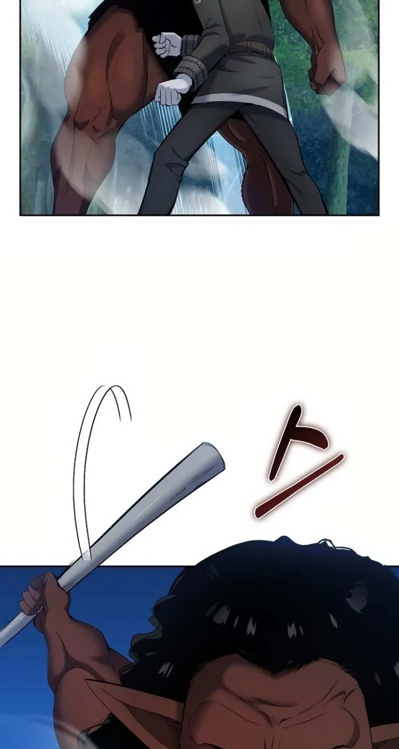 Chapter 7 — page 38
