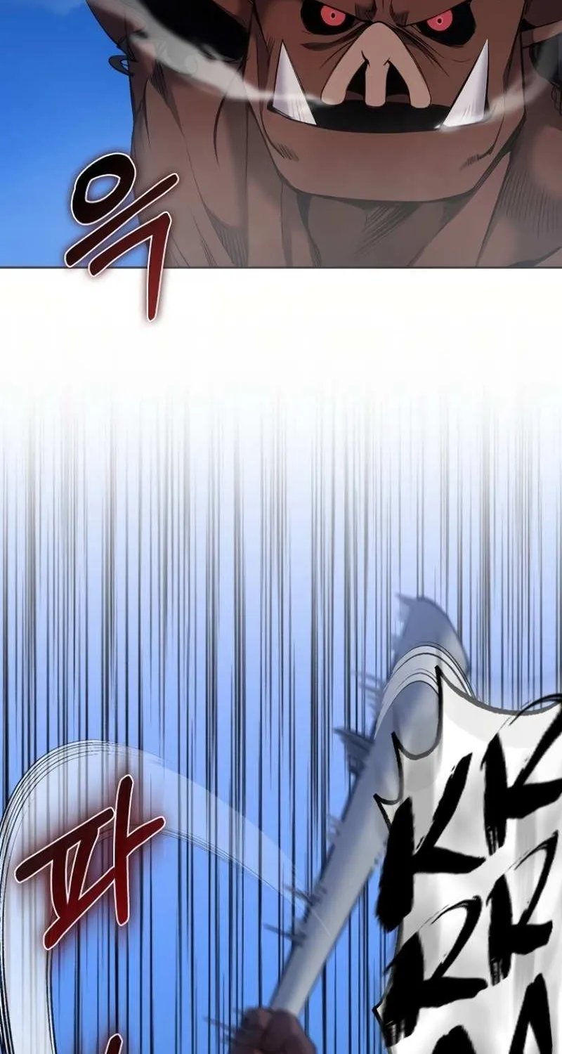 Chapter 7 — page 39