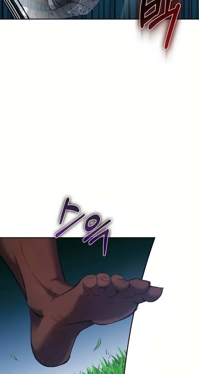 Chapter 7 — page 41