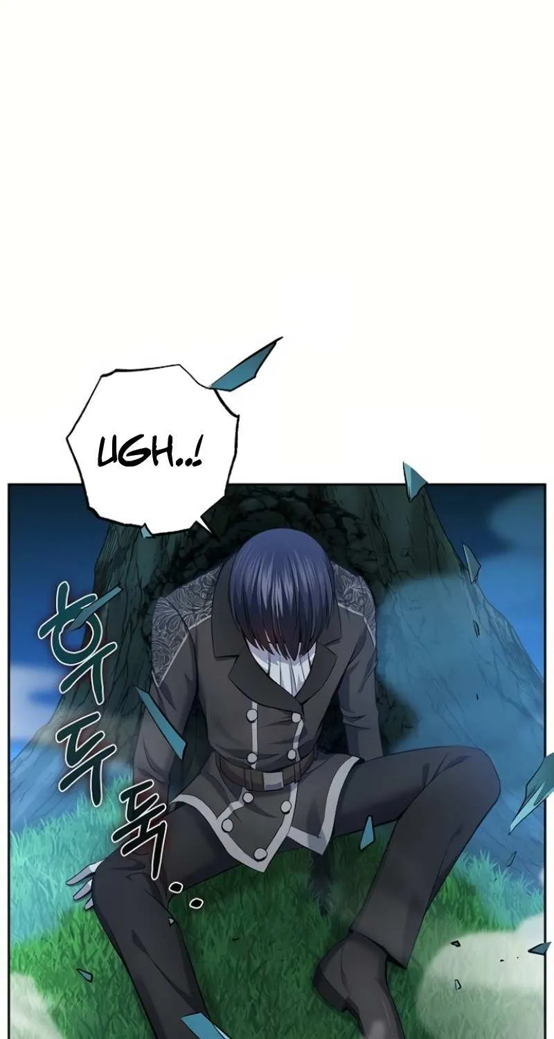 Chapter 7 — page 48