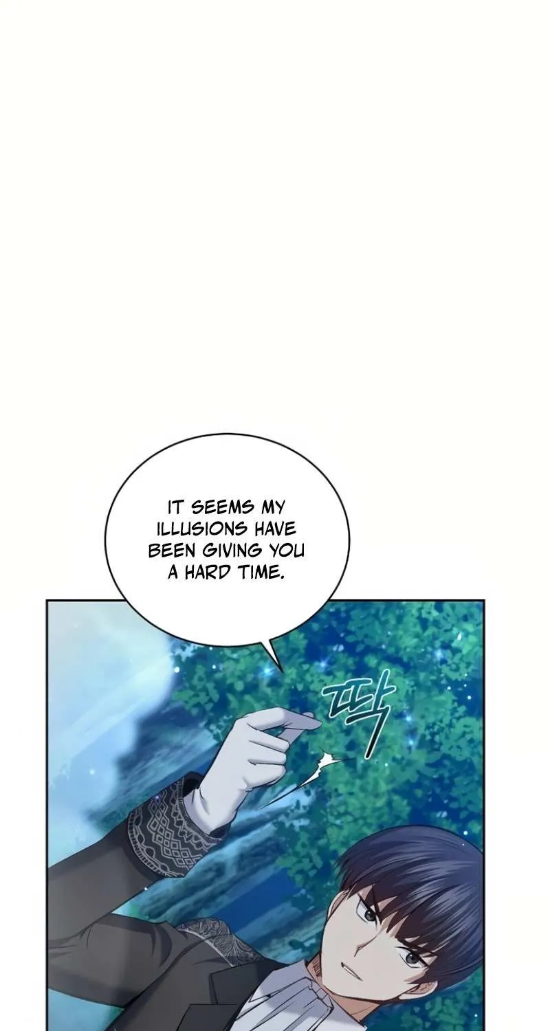 Chapter 7 — page 58