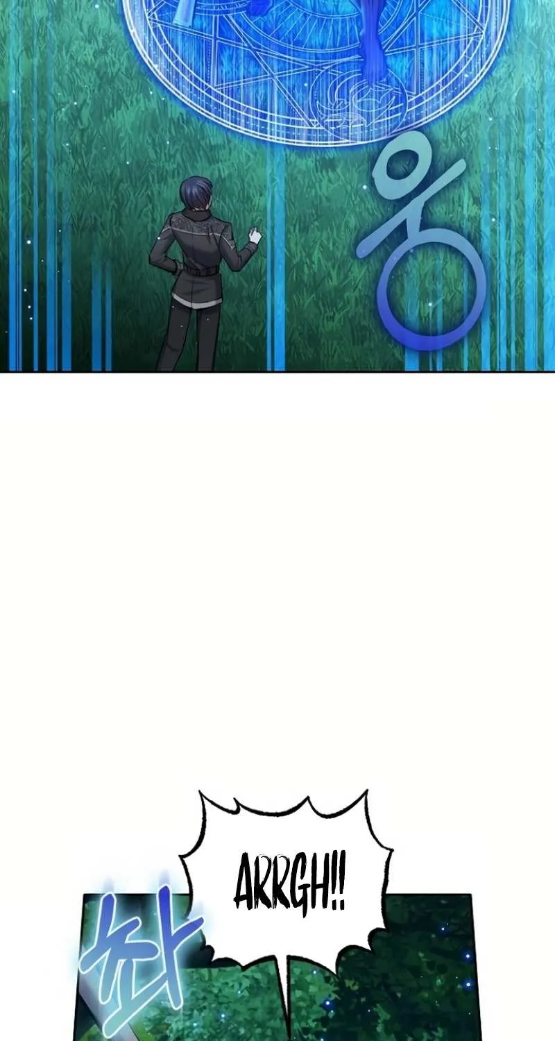 Chapter 7 — page 60