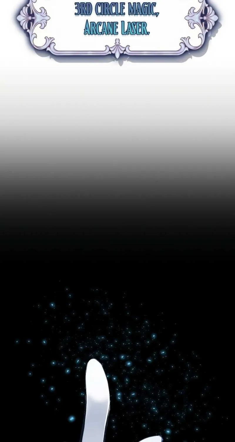 Chapter 7 — page 63