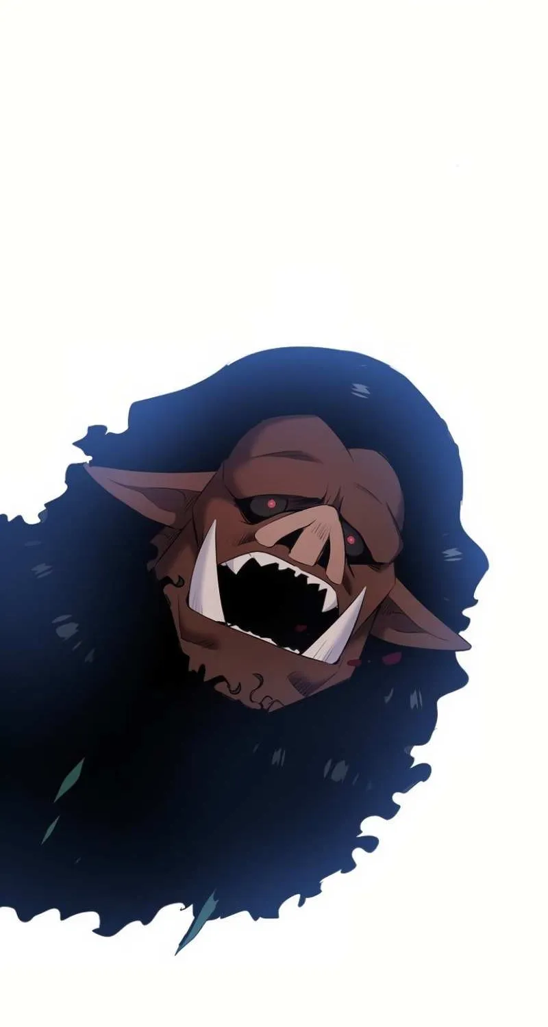 Chapter 7 — page 68