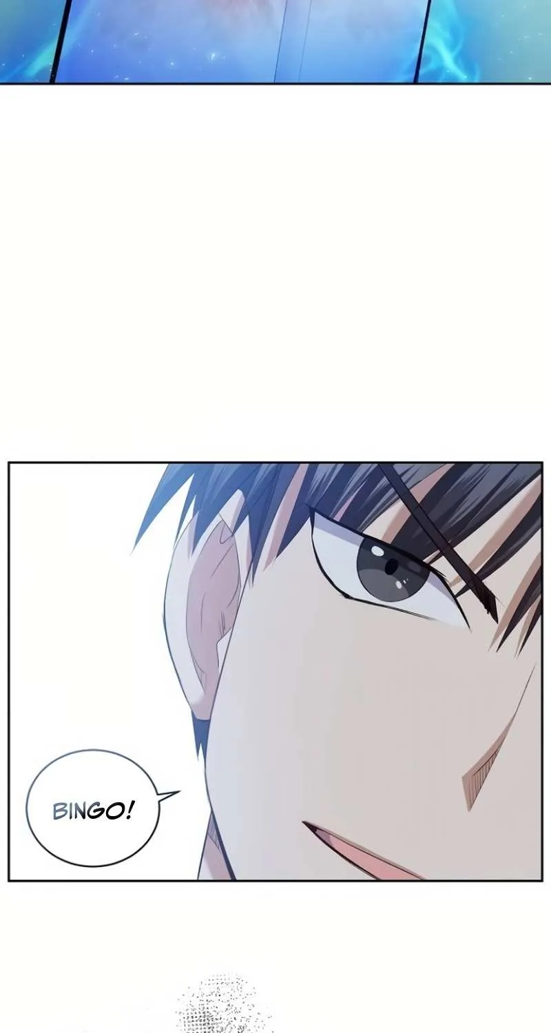 Chapter 7 — page 75