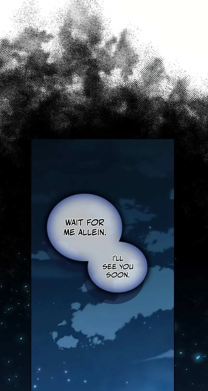 Chapter 7 — page 76