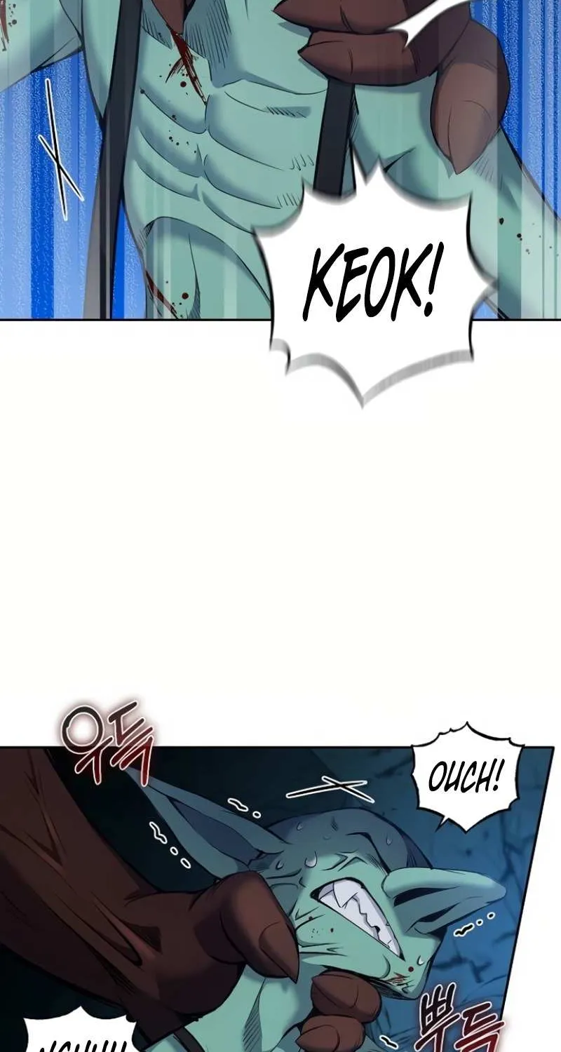 Chapter 7 — page 8