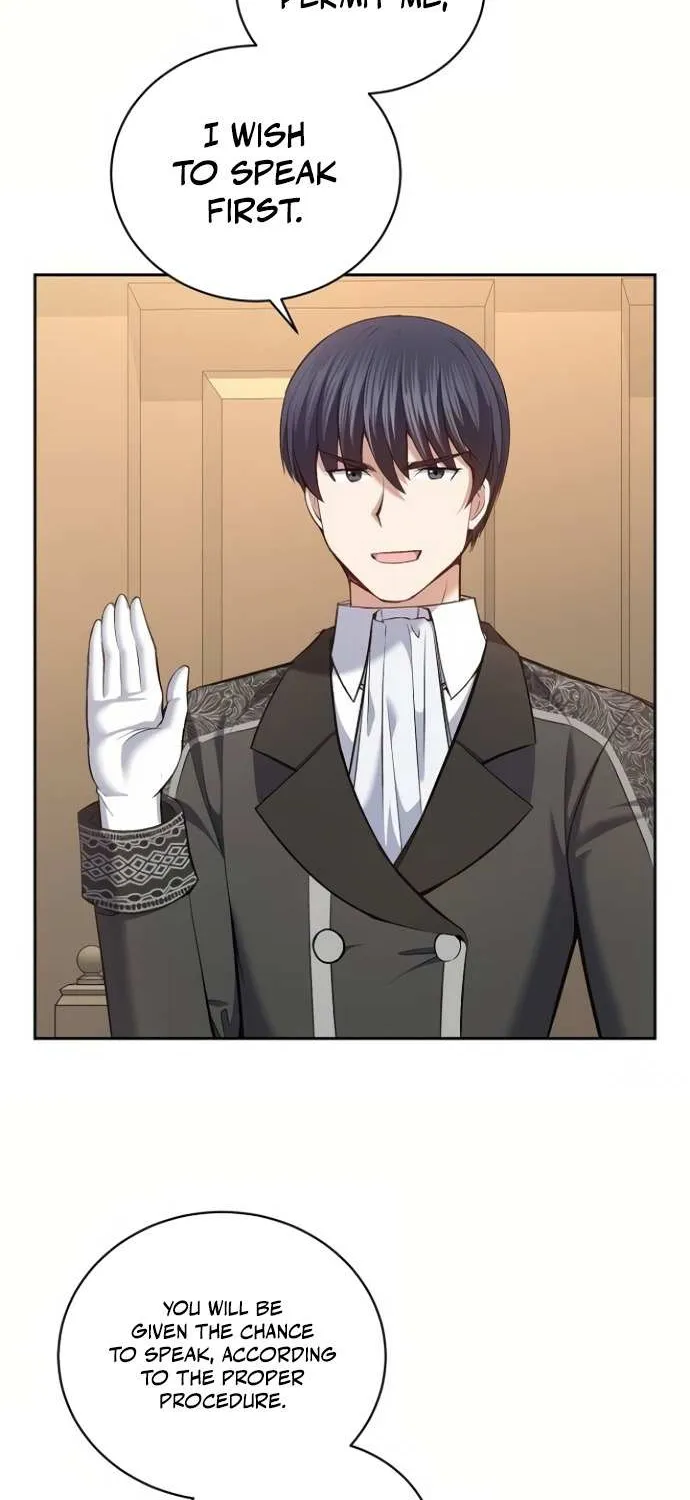 Chapter 8 — page 14