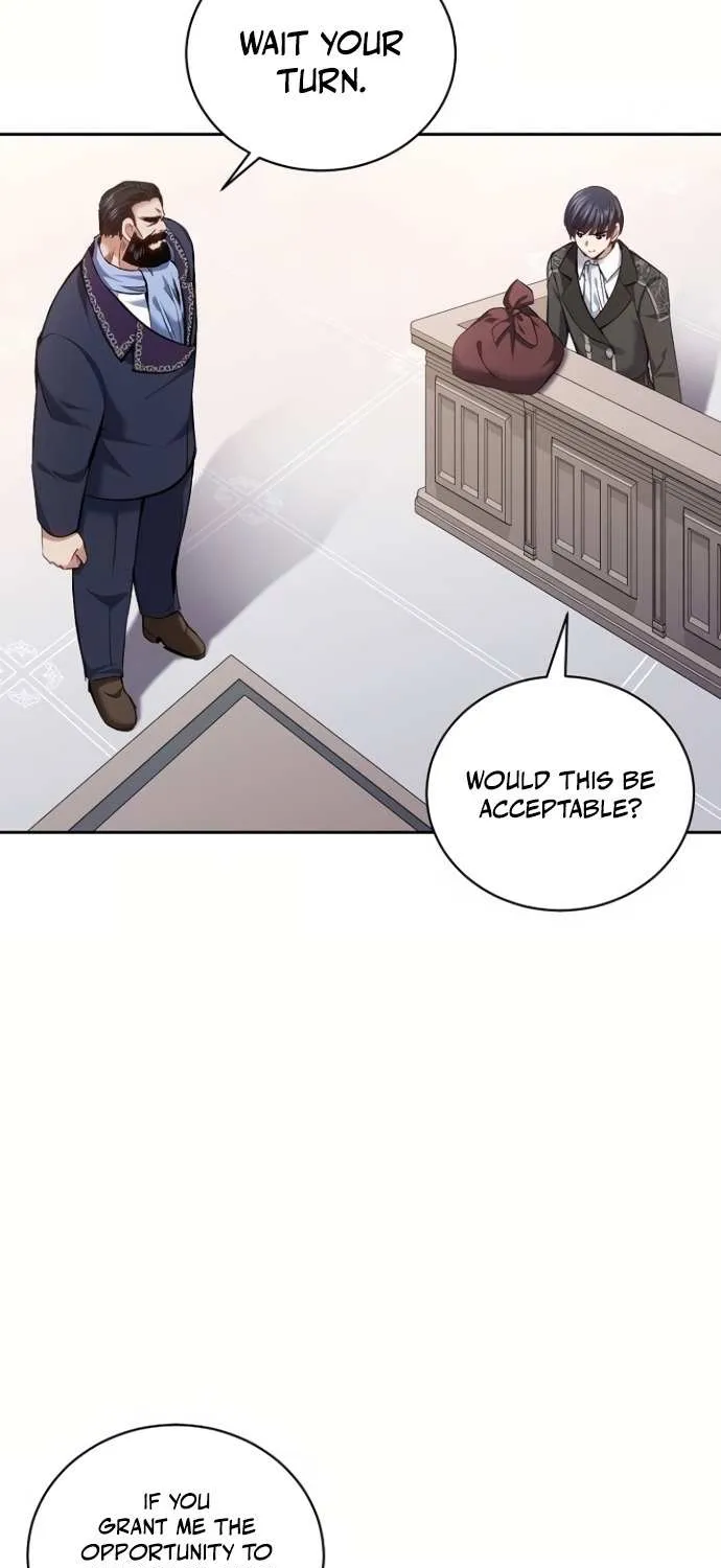 Chapter 8 — page 15
