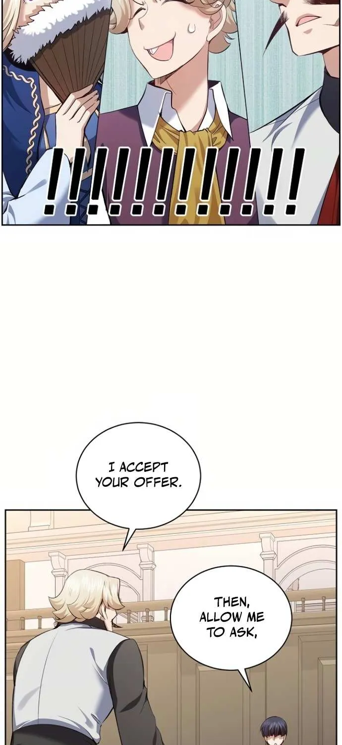 Chapter 8 — page 17