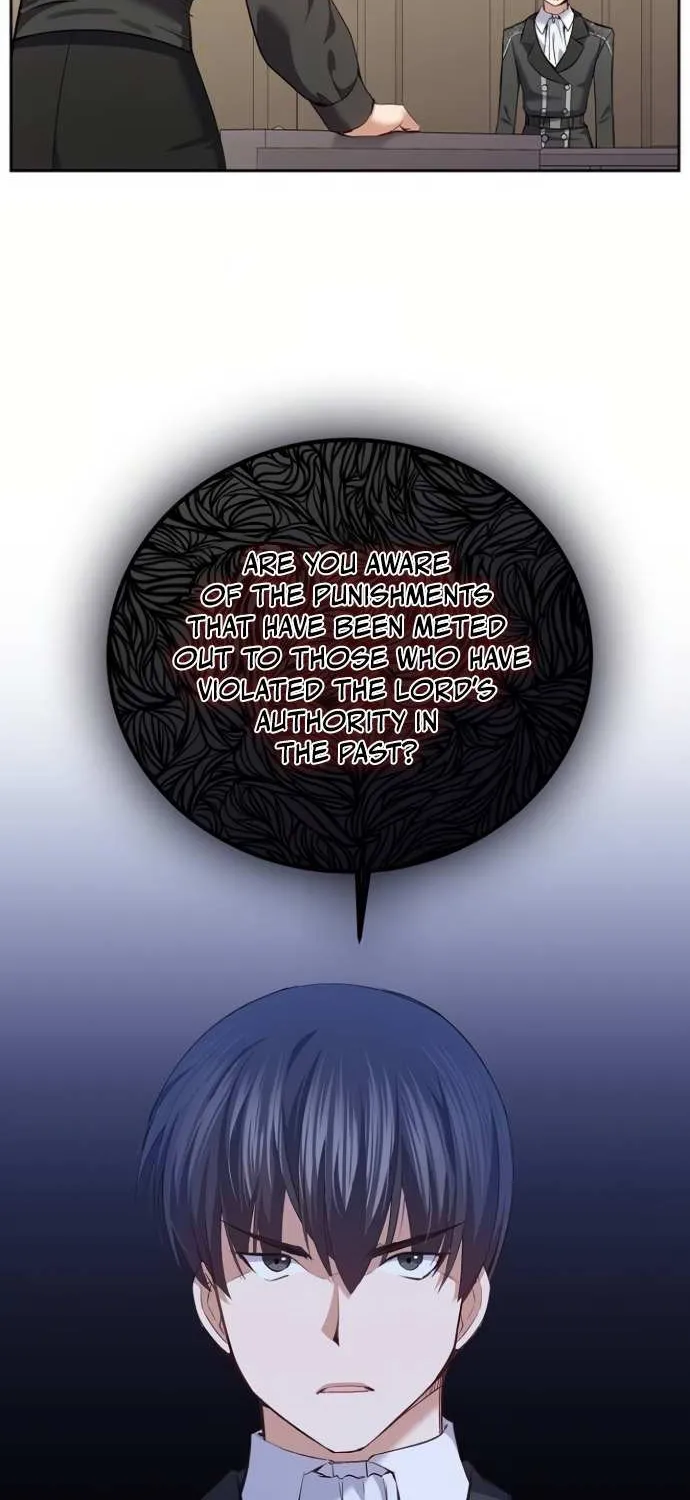 Chapter 8 — page 18
