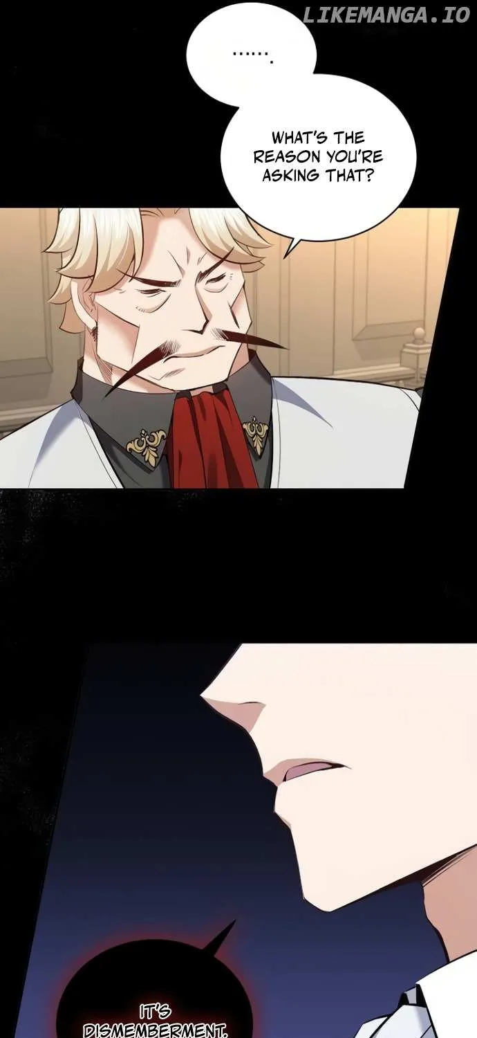 Chapter 8 — page 20