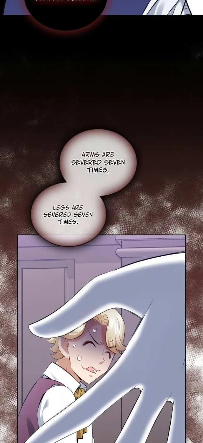 Chapter 8 — page 21