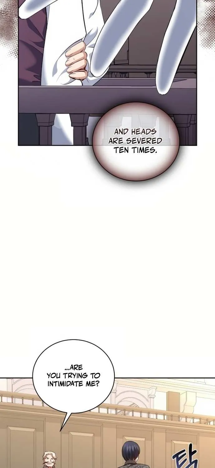 Chapter 8 — page 22