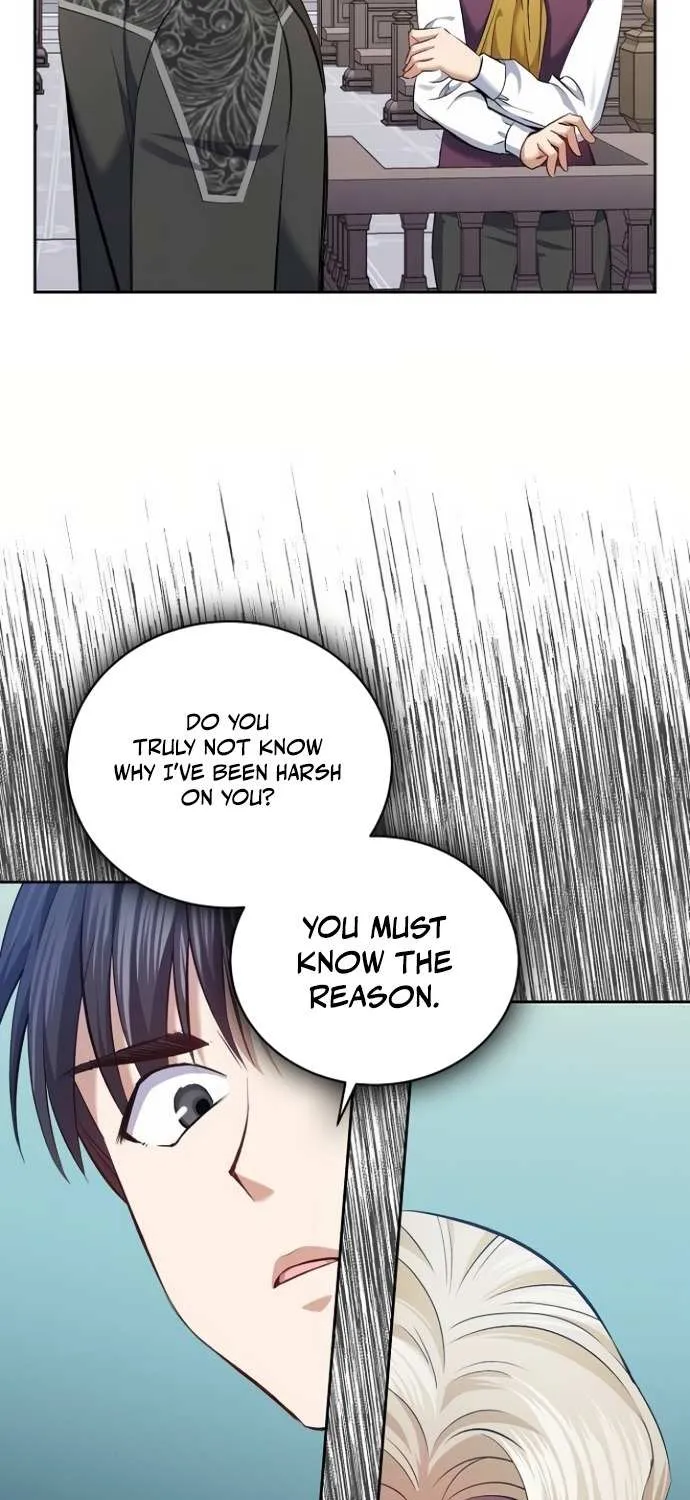 Chapter 8 — page 24