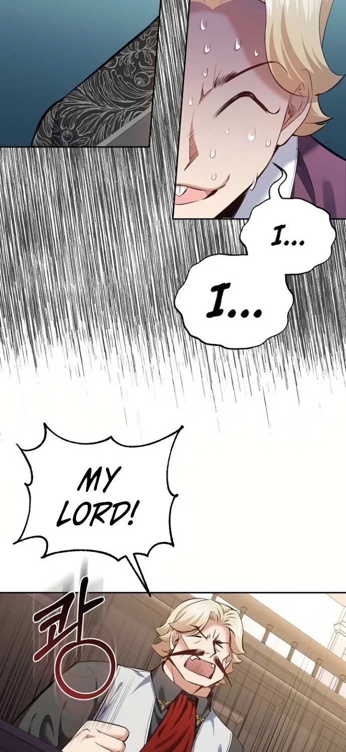Chapter 8 — page 25