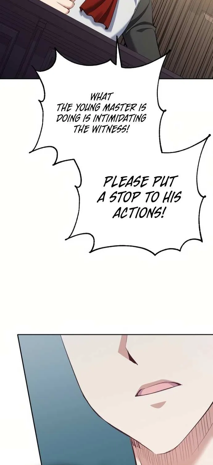 Chapter 8 — page 26