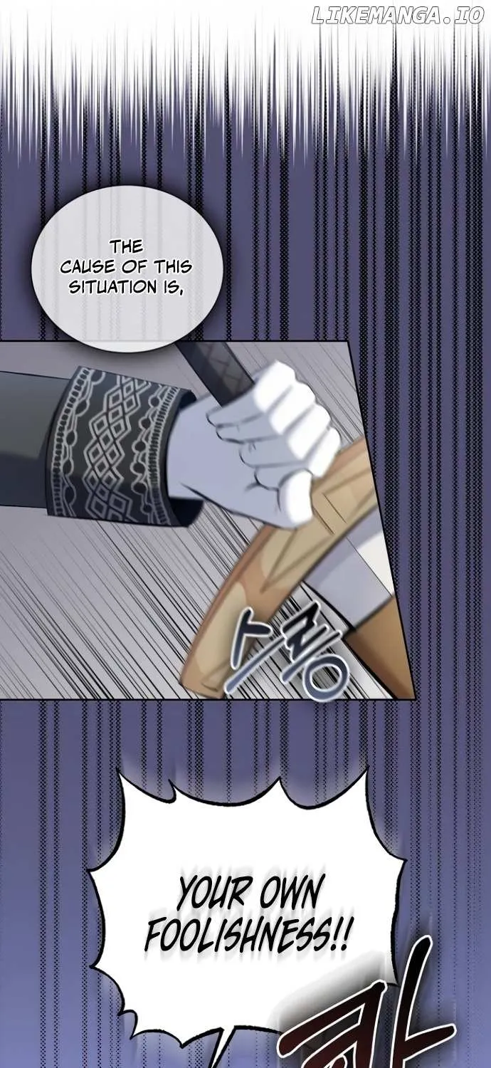 Chapter 8 — page 29
