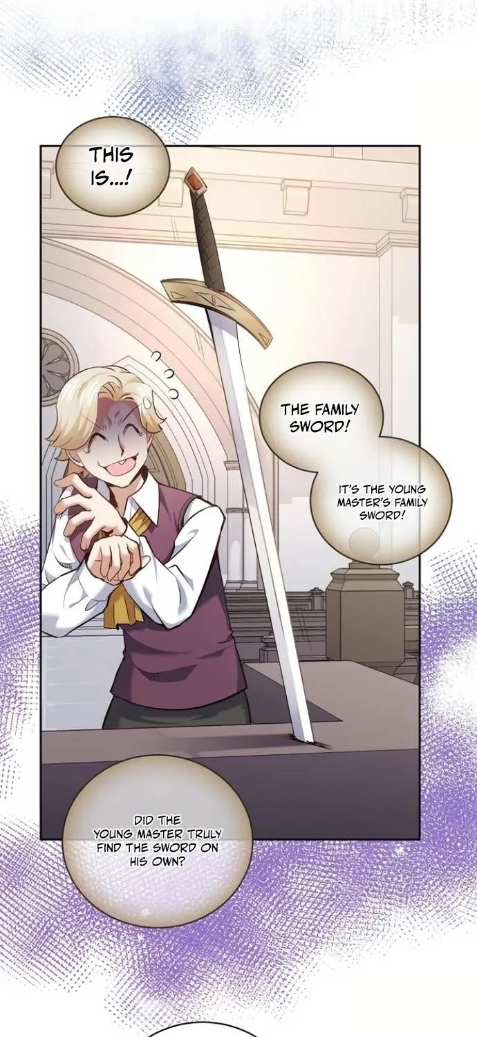 Chapter 8 — page 31