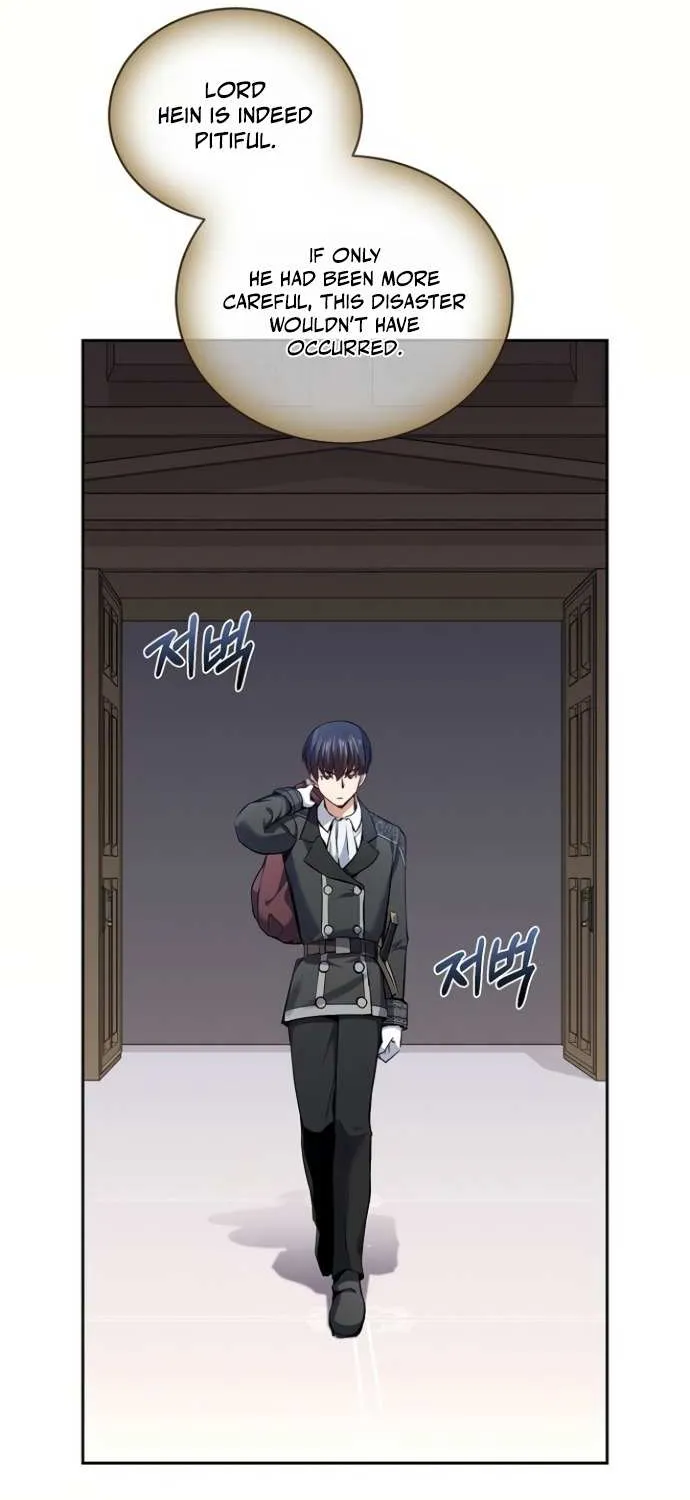 Chapter 8 — page 4