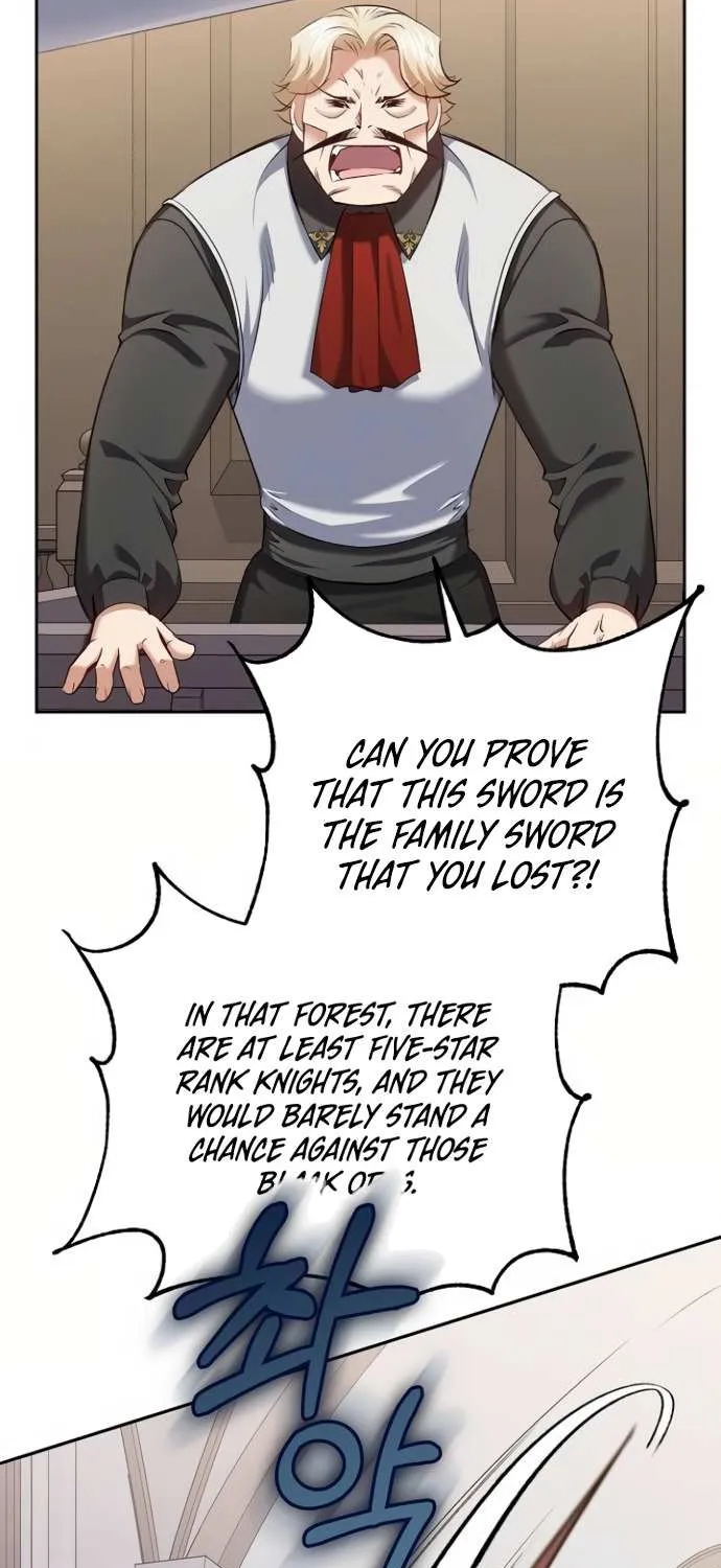 Chapter 8 — page 40