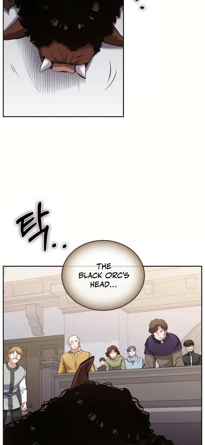 Chapter 8 — page 42