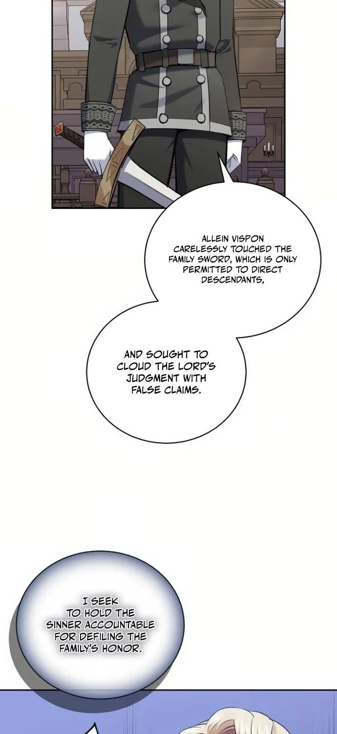 Chapter 8 — page 44