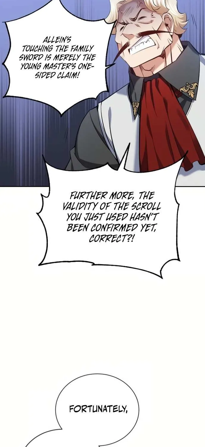 Chapter 8 — page 45