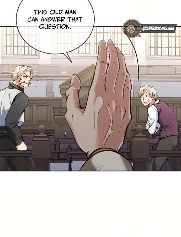 Chapter 8 — page 46